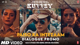 more_videos movie image - 1