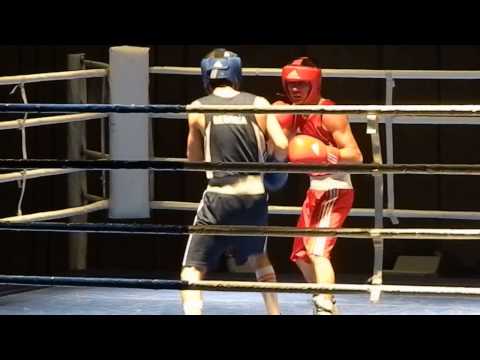 avtandil tchubabria vs ukraina