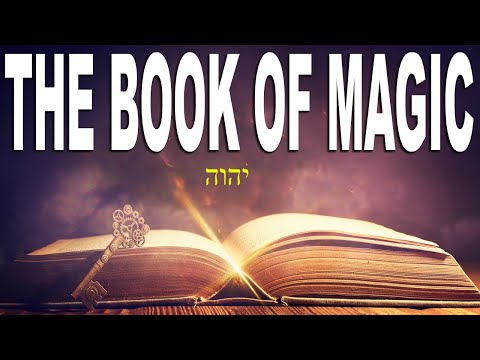 Secret knowledge is found in this 1903 book! (33rd Degree)