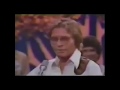 John Denver / Ripplin' Waters + Johnny B. Goode [Live, 1978]