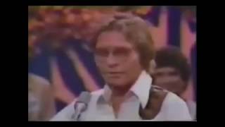 John Denver / Ripplin&#39; Waters + Johnny B. Goode [Live, 1978]