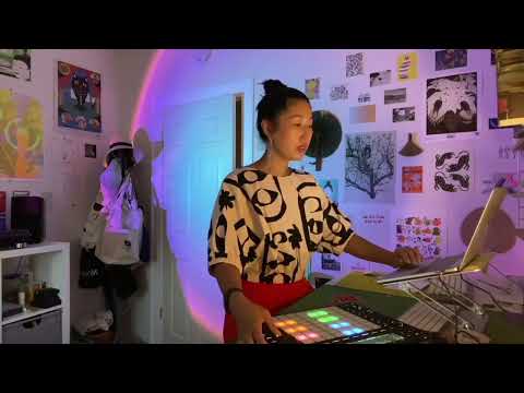 On Air With Yiiee - 24/06/2022