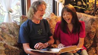 Dreams Go By Harry Chapin