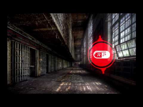 David Herencia - The Greatest Prison (Original Mix)