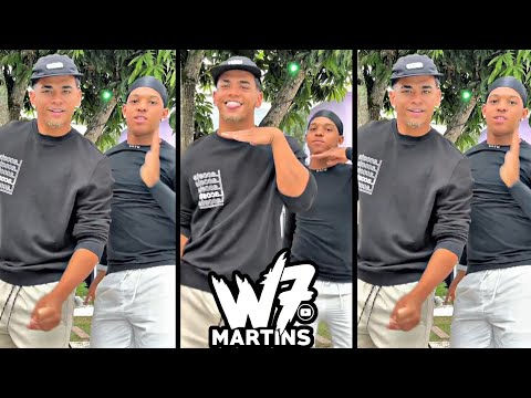 MACHUQUEI MACHUQUEI A XT DA PATY vs FUNK RJ - MC GUIZINHO, DJ JN, DJ RD, 2024