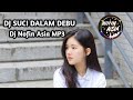 Dj Suci Dalam Debu Iklim Dj Nofin Asia Full Album Mp3