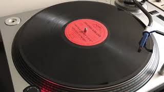 Colonel Abrams ‎– Music Is My Life (Club Vocal)