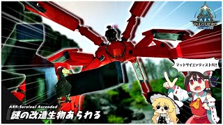 【ASA】コイツは一体なんだっ！！！！！！！【ゆっくり実況】＃6