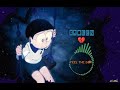 Rasathi Unna Kaanatha Nenju BGM Nobita Sizuka Version CARTOON VERSION Whatsapplovestatus Cartoon