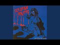 Broken Man - Deadman Walking - Topic Broken Man