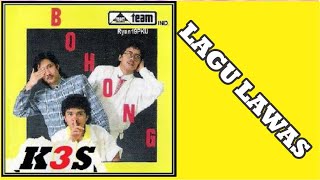 Download lagu lagu lawas k3s bohong mp3 Download lagu lagu lawas k3s bohong mp3