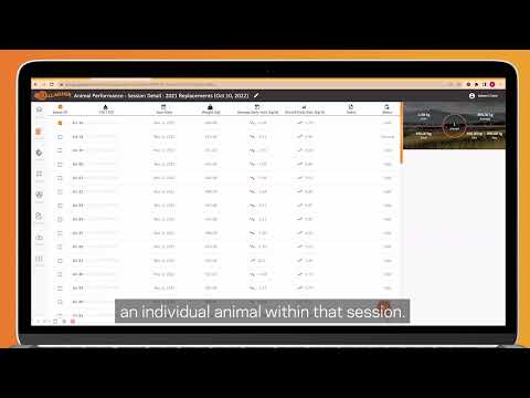 APP Update  How to: Edit Activities