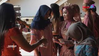 Download lagu KADUNG TRESNO DIAN ANIC EDISI 20 MARET 2018 KALIMATI mp3