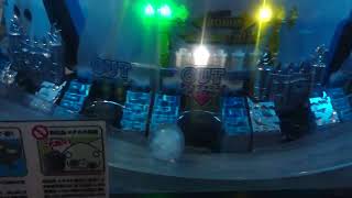 ヒョーザーンプレイ-45