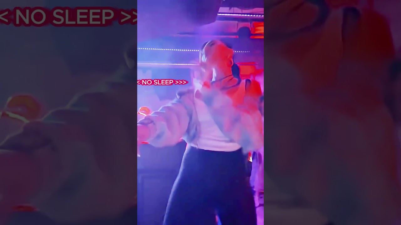 NO SLEEP 🏵️🎹🤩 #dance #techno #hardstyle #rave #hardtechno #remix2026 #progressivehouse #usa