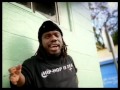 Geto Boys Yes Yes Yall HD