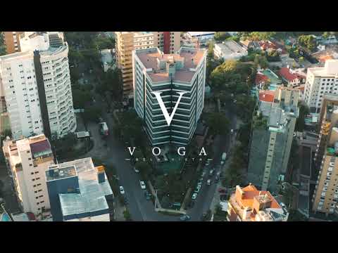 Vídeo