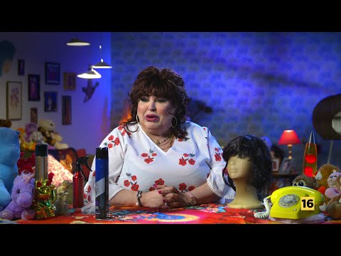 Paca La Piraña tiene la cabeza loca | 'Física o Química: El reencuentro' estreno el 26 de diciembre