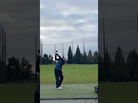 video highlight thumbnail