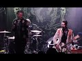 Throw Rag - Bag of Glue / Lady Boo / Hang Up - SANTA ANA