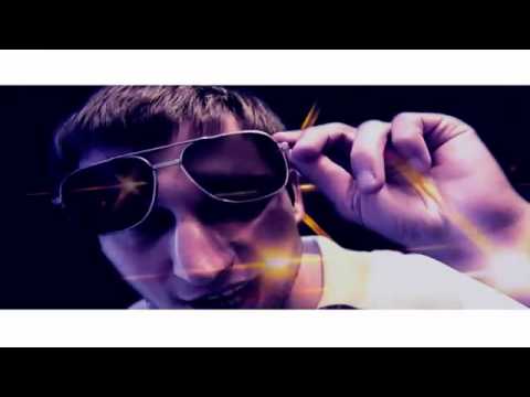 KOOPERACJA FEAT. FOKUS & MR. HIDE - WTF(360p).flv Katowice 2010