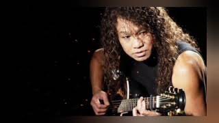 Download lagu DONT SLEEP AWAY || D4niel S4huleka || Subs terjemahan (Indo) mp3
