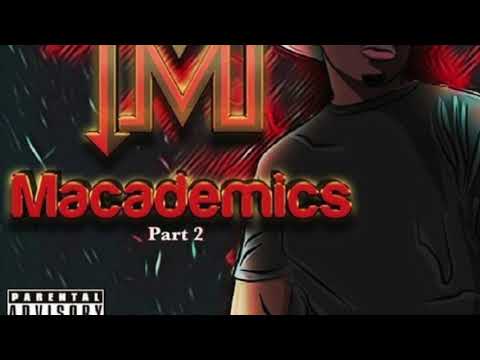 Heemroyal-Kardozah- Its lit