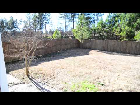 500 Westmoreland Road