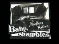Babyshambles There  She Goes Shotter's Nation!!!