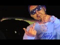 Chino G ft Lucky Luciano & Dat Boi T - "They Dont Want None" Official Video