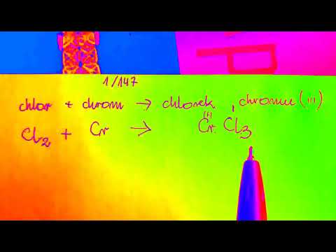 Kalimari23 X Max Artysta - Reakcja