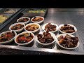 China.Guangzhou. Китай. Гуанчжоу. Где вкусно и не дорого поесть.