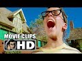 THE SANDLOT 6 Movie Clips Trailer 1993 Baseball Comedy Movie HD