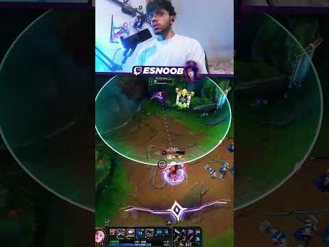 CHAD CAITLYN VS BETA DRAVEN  #leagueoflegends