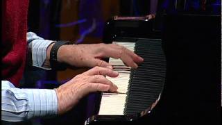 Zimbo Trio | Domingo no Parque (Gilberto Gil) | Instrumental Sesc Brasil