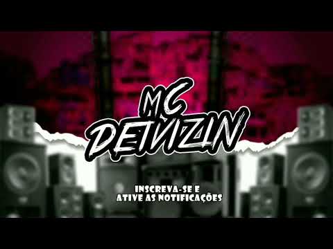 ASSOBIO DA DZ7 - MC Menor MT e MC Deivizin ( DJ Alex BNH ) LANÇAMENTO 2020
