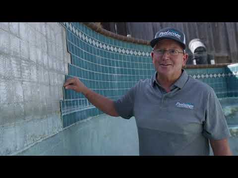 Poolscape Unlimited, Inc. - Pool Remodel 101