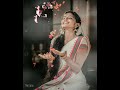 Kaanana Kuyile Malayalam What S App Status