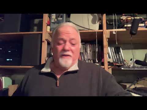 Denis DiBlasio on Jazz Ed - Odd Meters - Colin Gordon and Steve Kortyka.