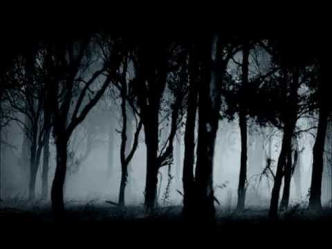 Lost in the Dark Wood Feat. Pride and Fall