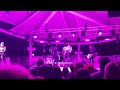 El Distorto De Melodica - Everclear (09-20-24 @ The Glow Plaza)