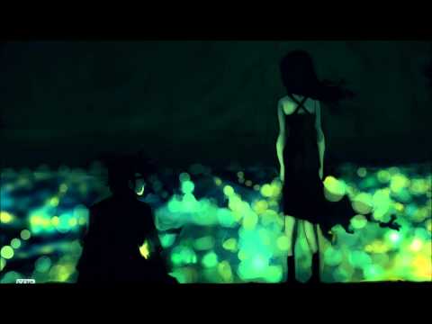 Barzek & Jethimself feat. Victoria Ray - Holiday (Vocal Mix)