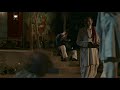Gangs Of Wasseypur Best Gaali Seen