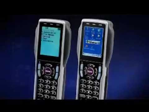 Handheld argox pa-60 wireless bluetooth barcode scanner