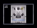 THX Optimizer Audio Test Video