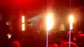 Reperkusound 2.5 - Kanka - Conquest