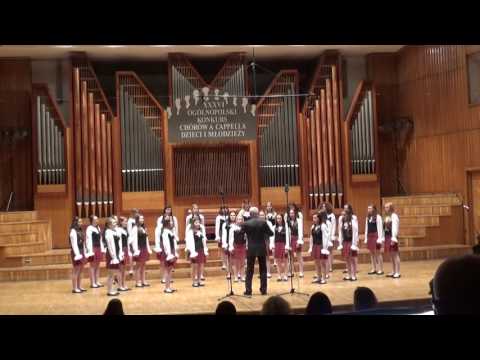 Chór La Musica Lublin