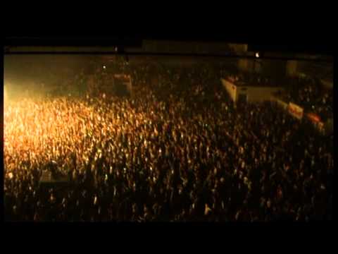 enTrance 2006 Oficjalny Film