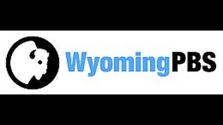 Governor Matt Mead's State of the State Address