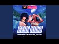 Keya Kola Tbang De Commanda Mikelmike X Blaza The Man X Mr Mayo